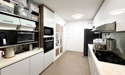 Blk 288A Punggol Arcadia (Punggol), HDB 5 Rooms #570002961